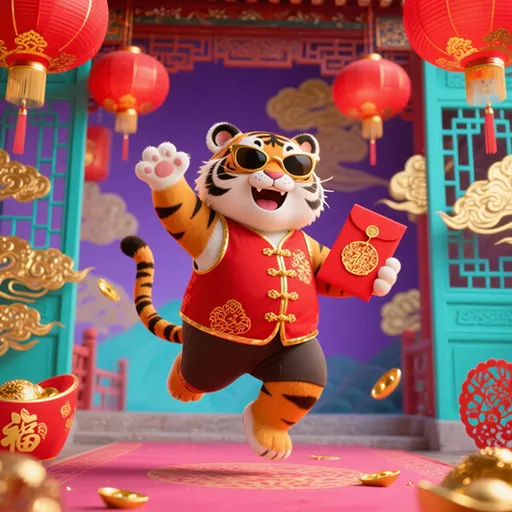 46e promocoes entretenimento online