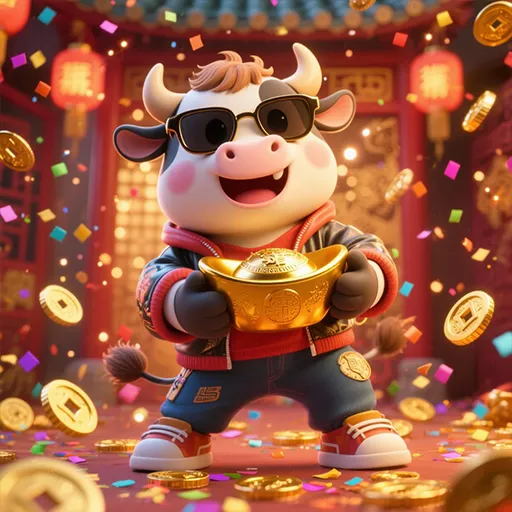 46e jogos entretenimento online