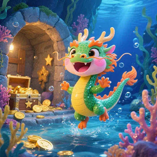 46e jogos apostas ao vivo