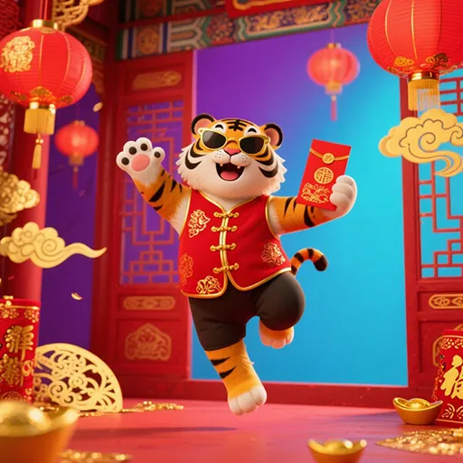 46e jogos jogos emocionantes