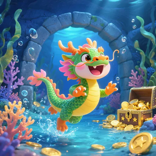 46e promocoes jogos emocionantes