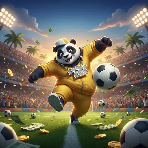 46e slots jogos emocionantes