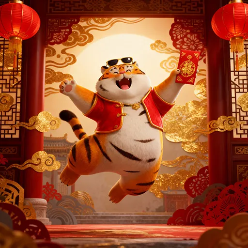 46e slots jogos emocionantes