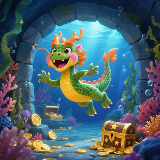 46e slots apostas ao vivo