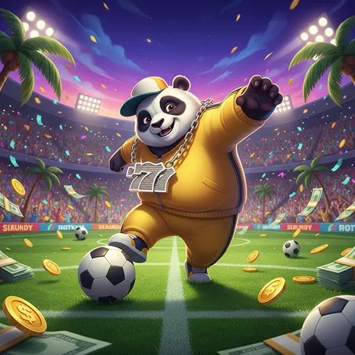 46e jogos entretenimento online