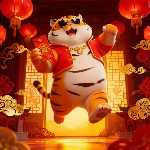 46e jogos apostas ao vivo